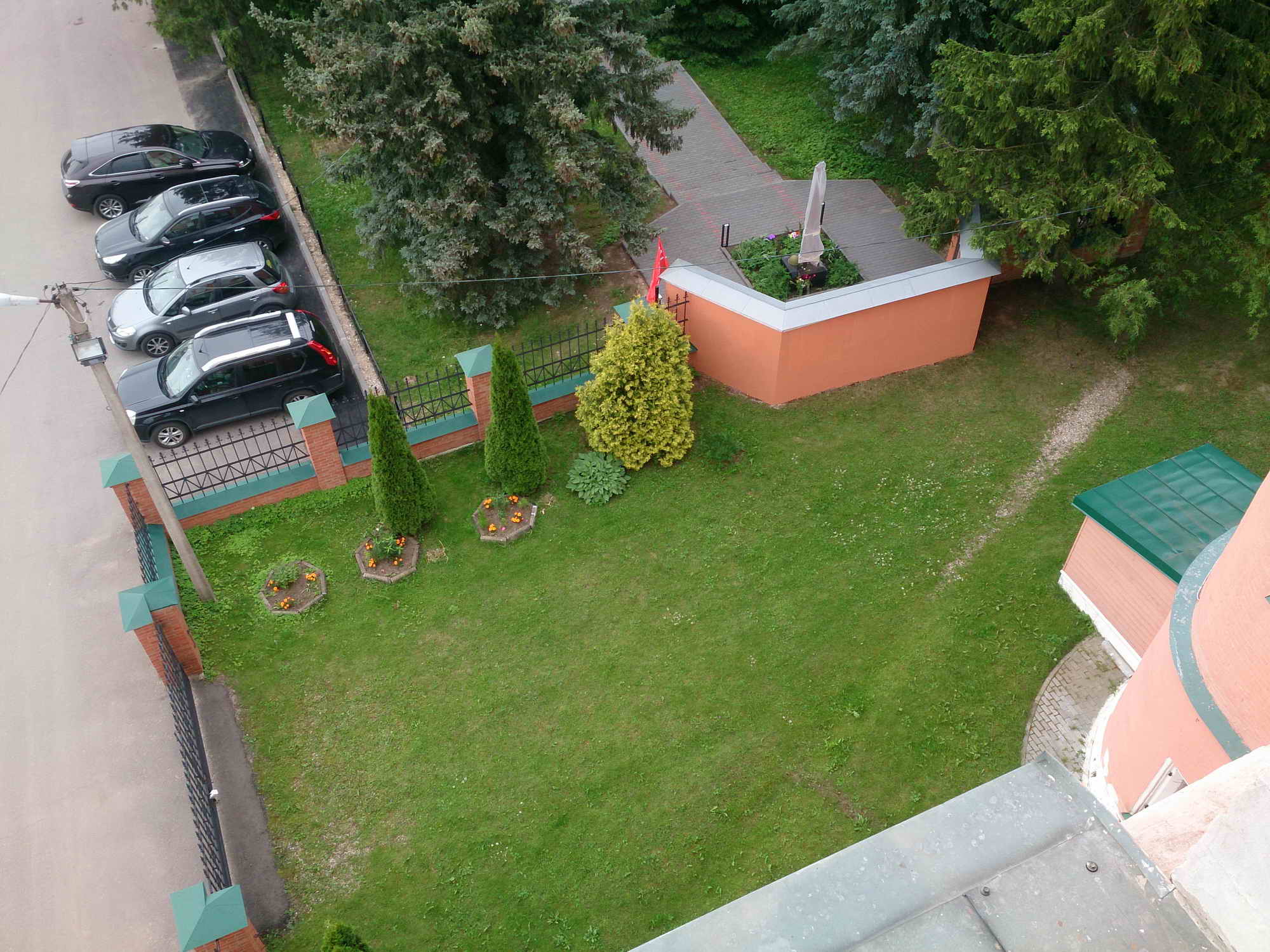 28.06.2025
