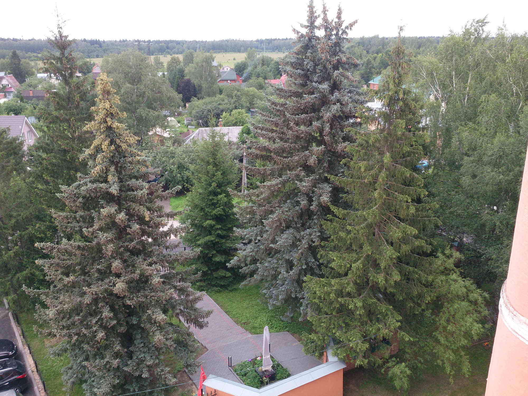 28.06.2025