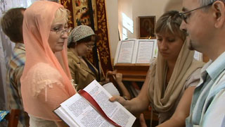 ���� ���������� � �������