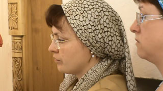 ���� ���������� � �������