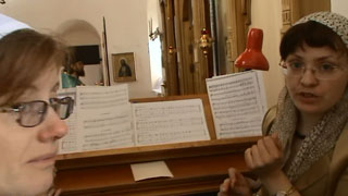 ���� ���������� � �������