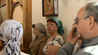 ���� ���������� � �������