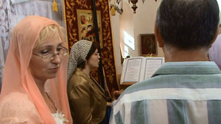 ���� ���������� � �������