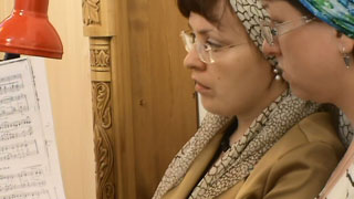 ���� ���������� � �������