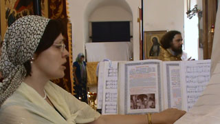 ���� ���������� � �������