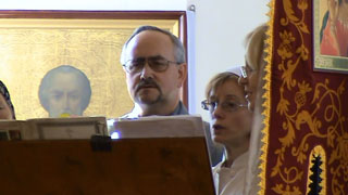 ���� ���������� � �������