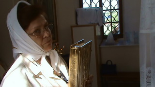 ���� ���������� � �������