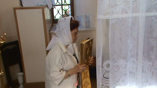 ���� ���������� � �������