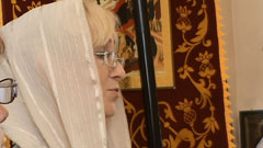 ���� ���������� � �������