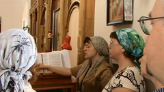 ���� ���������� � �������