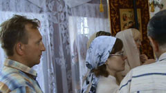 ���� ���������� � �������