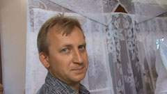 ���� ���������� � �������