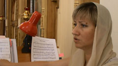 ���� ���������� � �������