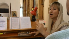 ���� ���������� � �������