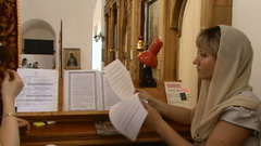 ���� ���������� � �������