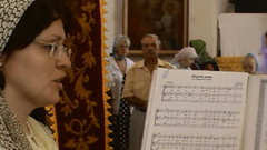 ���� ���������� � �������