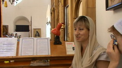 ���� ���������� � �������