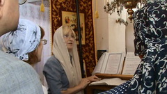 ���� ���������� � �������