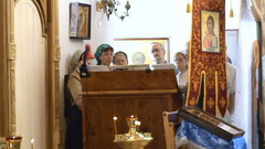 ���� ���������� � �������