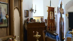 ���� ���������� � �������