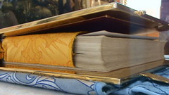 ���� ���������� � �������